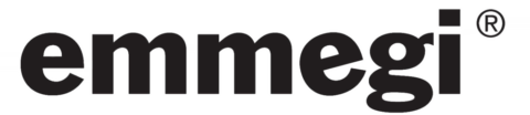 Emmegi