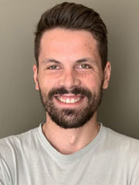 Lorenzo Martinelli