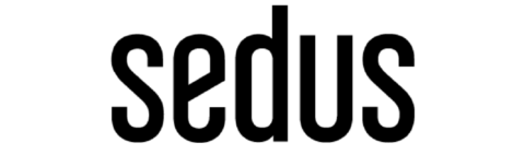 Sedus
