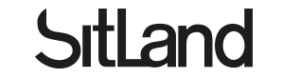 Sitland