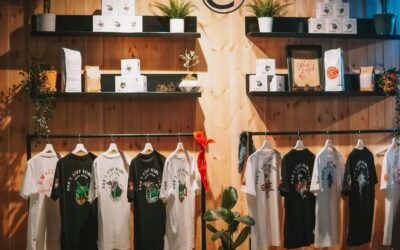 Programmare ora | Arredare a Settembre